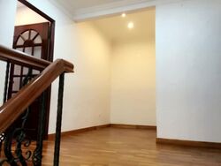 Mount Faber Lodge (D4), Condominium #556476351